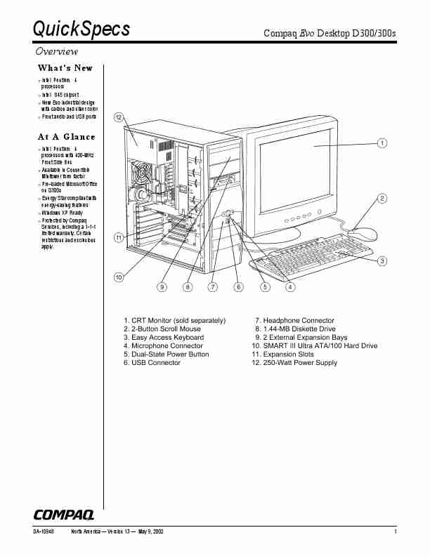 Compaq Personal Computer D300-page_pdf
